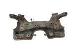 Opel Corsa D S07 11-14 1,4 55KW Achsträger Vorderachse Vorne Opel Corsa D S07 11-14 28.07.2011 55703234 3021090... Vorschau 1