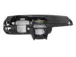 Mercedes S204 W204 C220 11-15 Armaturenbrett Panel komplett Mercedes S204 W204 C220 11-15 01.09.2011 2058600701... Vorschau 1