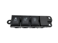Nissan Juke F15 15-18 Schalter ESP Off Reifendruckkontrolle Nissan Juke F15 15-18 01.01.2017 881RV8V90A gebraucht Vorschau 1