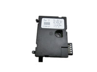 Seat Altea 5P 04-09 Lenkwinkelsensor Seat Altea 5P 04-09 21.11.2007 1K0959654 00203500 01321383 gebraucht Vorschau 1