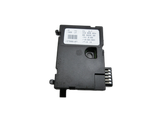 Seat Altea 5P 04-09 Lenkwinkelsensor Seat Altea 5P 04-09 21.11.2007 1K0959654 00203500 01321383 gebraucht Vorschau 1