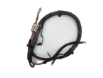 Opel Insignia A G09 08-13 Kombi Kabelbaum für Batterie Opel Insignia A G09 08-13 15.12.2010 13295309 gebraucht Vorschau 1