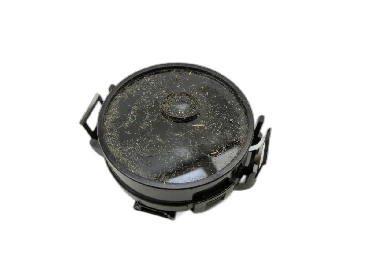 Renault Captur I J5 13-17 Regensensor  - Bild 1