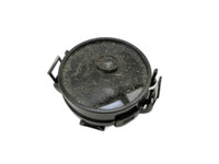Renault Captur I J5 13-17 Regensensor Renault Captur I J5 13-17 10.17.2013 285356725R 6PW010932-00 gebraucht Vorschau 1