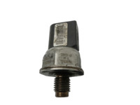 Mercedes W176 A180 12-15 CDI 1,5 80KW Railsensor Drucksensor Mercedes W176 A180 12-15 31.10.2013 A0045421618... Vorschau 1