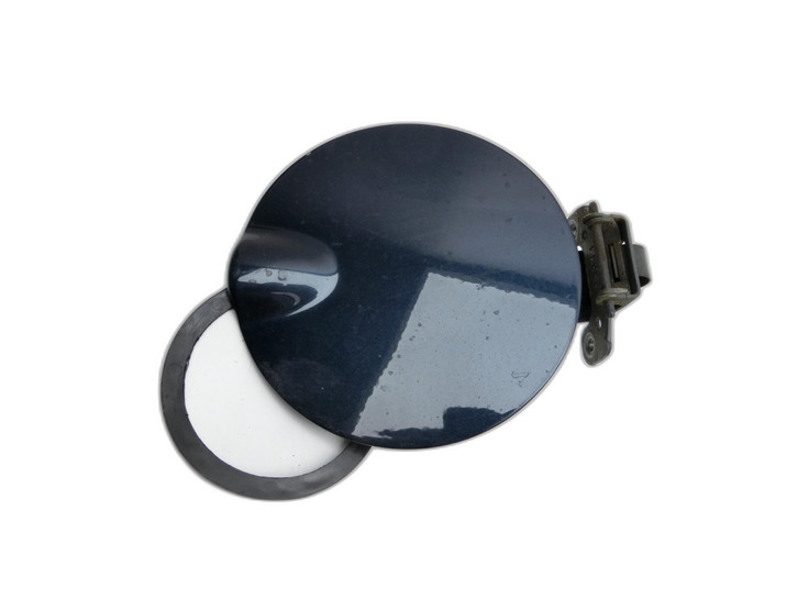 Fiat Freemont 11-16 Tankdeckel Tankklappe PPS        - Bild 1