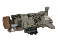 Discovery Sport L550 15-19 2,2D 110KW 4WD Differential Hinterachsgetriebe Hinten Discovery Sport L550 15-19... Vorschau 1