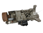 Discovery Sport L550 15-19 2,2D 110KW 4WD Differential Hinterachsgetriebe Hinten Discovery Sport L550 15-19... Vorschau 1