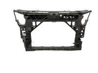 Seat Ibiza 6J 12-15 TDI 1,6 66KW Schlossträger Frontmaske Träger Seat Ibiza 6J 12-15 01.12.2013 gebraucht Vorschau 1