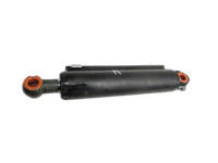 BMW E93 320d 07-13 Cabrio Zylinder Hydraulikzylinder Hydraulik für Verdeck Rechts Pos.8 BMW E93 320d 07-13... Vorschau 1