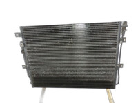 Range Rover Sport LS 10-13 Kondensator Klimakühler AC Range Rover Sport LS 10-13 21.10.2009 LR015556 JRB500270 gebraucht Vorschau 1