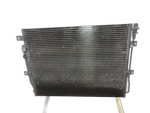 Range Rover Sport LS 10-13 Kondensator Klimakühler AC Range Rover Sport LS 10-13 21.10.2009 LR015556 JRB500270 gebraucht Vorschau 1