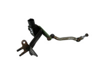 Audi Q5 8R 12-16 Niveausensor Xenon LWR Sensor Neigung Links Vorne Audi Q5 8R 12-16 04.10.2016 8R0941285D gebraucht Vorschau 1