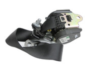 Mercedes A170 W169 04-08 5T Gurt Sicherheitsgurt Rechts Hinten Mercedes A170 W169 04-08 24.10.2007 1698605885... Vorschau 1