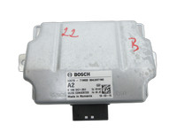 Suzuki Vitara LY 18-24 Steuergerät DC-DC Wandler Converter Modul Spannungsregler Suzuki Vitara LY 18-24 18.07.2019... Vorschau 1