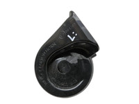 Citroen C4 III 20-24 Hupe Signalhorn Links Citroen C4 III 20-24 26.09.2024 9853436480 98-265-323-80 gebraucht Vorschau 1