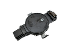 Audi A4 8W B9 15-19 Regensensor Audi A4 8W B9 15-19 08.08.2017 81A907660A gebraucht Vorschau 1