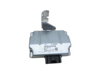 Ford Focus III 11-15 Steuergerät ECU Modul SG Voltage Stabilisator Ford Focus III 11-15 04.06.2013 0199DC1019... Vorschau 1