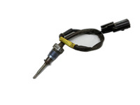 Nissan X-Trail T32 14-17 dCi 1,6 96KW Sensor Abgastemperatursensor Abgassonde Vorne Nissan X-Trail T32 14-17... Vorschau 1