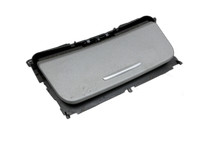 BMW E87 1er 116i 04-07 Aschenbecher Ascher ohne Zigarettenanzünder BMW E87 1er 116i 04-07 28.09.2005 6954113... Vorschau 1