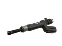 Nissan Qashqai J10 +2 10-13 1,6i 86KW Injektor Einspritzdüse Zyl.7 Nissan Qashqai J10 +2 10-13 22.03.2011... Vorschau 1