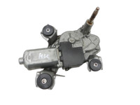 Toyota Avensis T25 06-08 Lim Wischermotor Hinten Heckwischermotor Toyota Avensis T25 06-08 01.12.2006 85130-05090... Vorschau 1