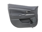 Mitsubishi ASX GAW 16-19 Türverkleidung Türpappe Links Vorne Mitsubishi ASX GAW 16-19 15.09.2017 7221D553XA FLMX4... Vorschau 1
