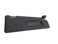 BMW X5 E70 07-10 Sonnenblende Rechts für Beifahrer BMW X5 E70 07-10 07.10.2008 8037380 gebraucht Vorschau 1