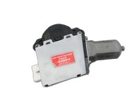 Mitsubishi ASX GAW 16-19 Schiebedachmotor Mitsubishi ASX GAW 16-19 15.09.2017 7620A427 gebraucht Vorschau 1