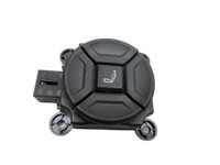VW Tayron R41 Schalter Links für Sitzverstellung VW Tayron R41 20.08.2025 4K0959777A 4K0959777A4PK gebraucht Vorschau 1