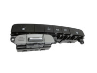 Hyundai Tucson IV NX4 20-24 Schalter Regler für Sitzheizung Lenkradheizung PDC Parkkamera Hyundai Tucson IV NX4... Vorschau 1