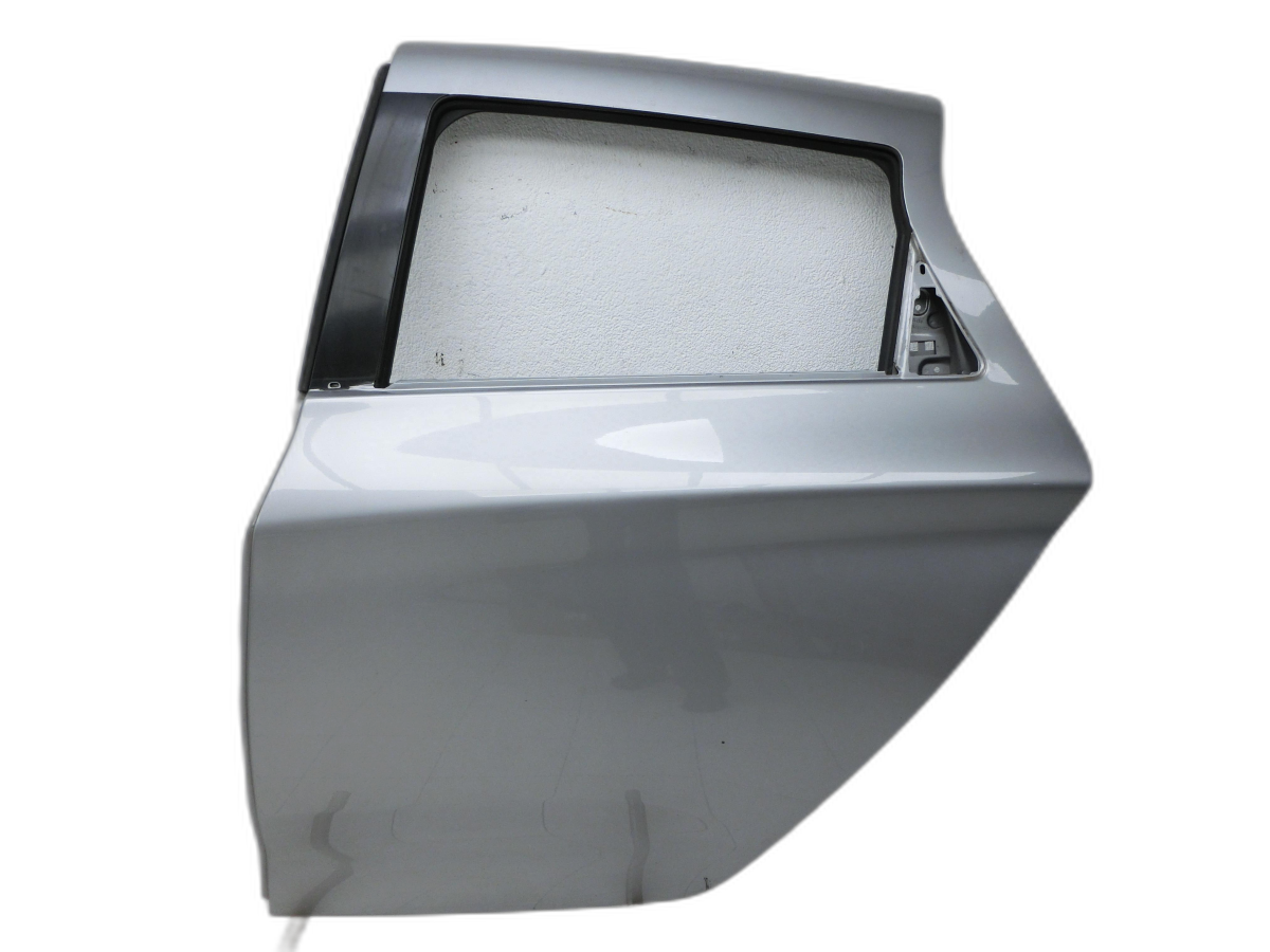 Portiera Sx posteriore per TEKNR Renault Zoe BFM 12-19 - Bild 1
