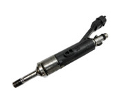 Citroen C4 III 20-24 1,2 74KW Injektor Einspritzdüse Zyl.3 Citroen C4 III 20-24 26.09.2024 9822715980 9822715980... Vorschau 1