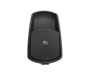 Opel Corsa D S07 11-14 3T Fensterheberschalter Schalter Rechts Vorne Opel Corsa D S07 11-14 28.07.2011 13248890H... Vorschau 1