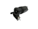 Jeep Grand Cherokee WK2 13-17 Waschwasserpumpe Wischwasserpumpe Waschpumpe Vorne Jeep Grand Cherokee WK2 13-17... Vorschau 1