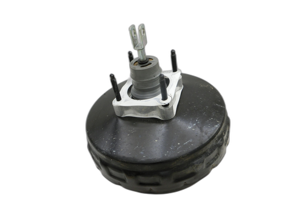 Servofrenos para Ford Transit Connect 13-22 - Bild 1