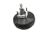 Brake_Booster_for_Ford_Transit_Connect_13-22