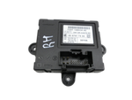 Steuergerät ECU Modul Türsteuergerät Rechts Hinten Ford Mondeo IV 4 07-10 