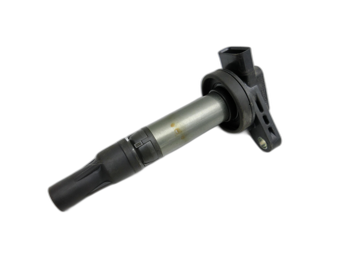 Land Range Rover L322 05-09 4,2 291KW Zündspule Zyl.5  - Bild 1