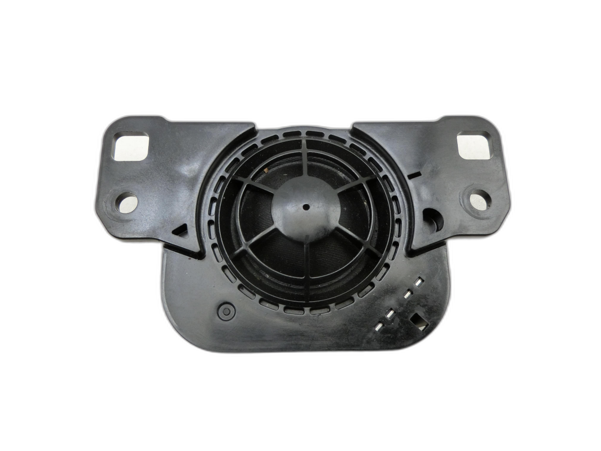 Audi A6 C8 4A 18-23 Lautsprecher Links Vorne  - Bild 1