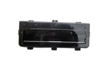 VW Golf 8 VIII 19-24 Bedienteil Bedienelement Heizung Klimabedienteil Hinten VW Golf 8 VIII 19-24 14.08.2023... Vorschau 1