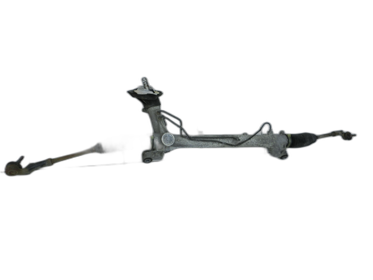 Steering Gear Power for Volvo C70 II 542 05-09 - Bild 1