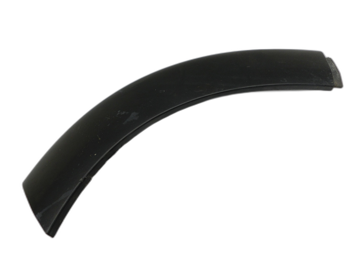 Mini One R50 01-06 Leiste Zierleiste für Kotflügel Links Vorne 851 - Bild 1