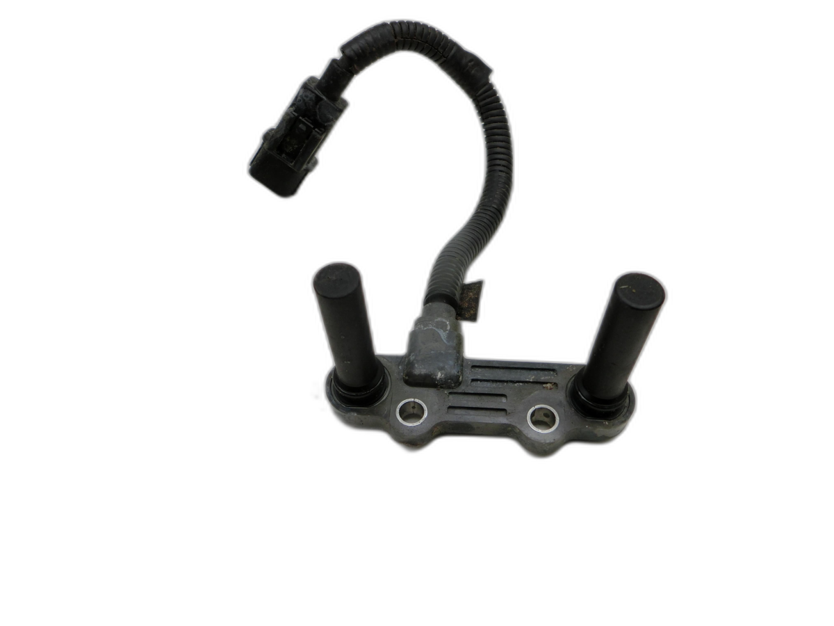 Knock Sensor Pos.1 for Hyundai Tucson IV NX4 20-24 - Bild 1