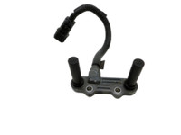 Hyundai Tucson IV NX4 20-24 Klopfsensor Sensor Pos.1 Hyundai Tucson IV NX4 20-24 30.04.2021 426002D500 9024160011... Vorschau 1