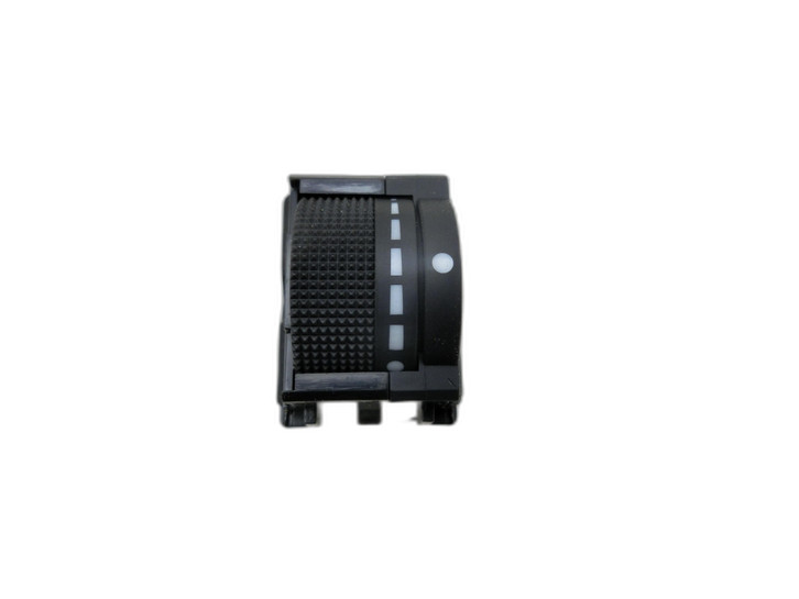 Subaru Outback Legacy 7 VII BW 19-22 Lim Tachobeleuchtung Regler Dimmer Subaru Outback Legacy 7 VII BW 19-22... Bild 1