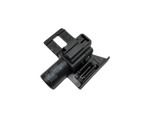 Citroen DS4 NX 11-15 Sensor für Antrieb Sitz Verstellung Links Vorne Citroen DS4 NX 11-15 20.05.2011 1602431... Vorschau 1