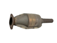 Hyundai I30 GD 12-17 GDI 1,6 99KW Katalysator Kat Hyundai I30 GD 12-17 25.06.2015 289502B853 28600A 6280 gebraucht Vorschau 1