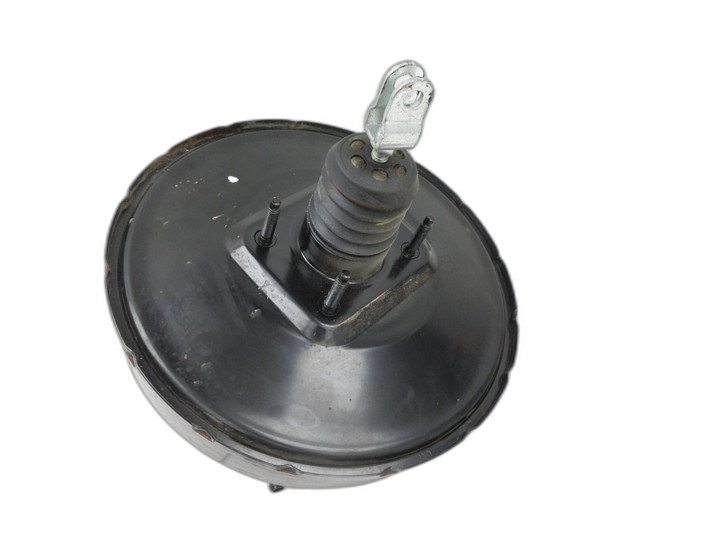 Hyundai IX35 LM 09-13 1,7D 85KW Bremskraftverstärker Hyundai IX35 LM 09-13 25.02.2012 591102S050 gebraucht Bild 1