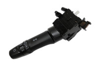 Mitsubishi ASX GAW 16-19 Blinkerschalter Lenkstockschalter Blinker Lichtschalter Mitsubishi ASX GAW 16-19... Vorschau 1
